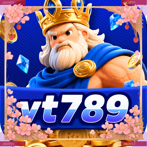 vt789 — mitra unggulan
