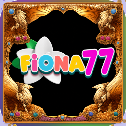 fiona77 — galeri pratinjau - APK Resmi